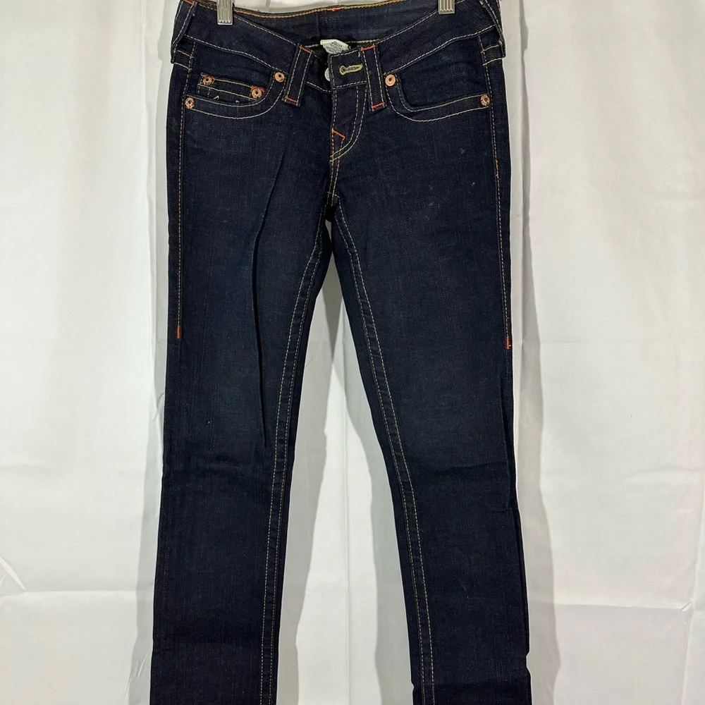 True Religion - Picture 2 of 2